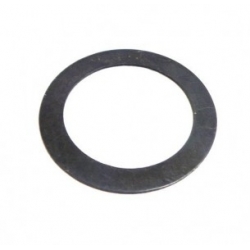 90201-23008 flat washer Yamaha outboard