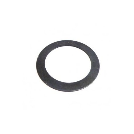 90201-23008 flat washer Yamaha outboard