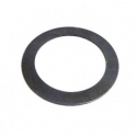 No. 31-90201-23008 flat washer Yamaha outboard