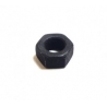N° 32-7FK-12158-00 écrou hors-bord Yamaha