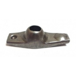 67 d-Valve Rocker Arm 12151-00 Yamaha outboard