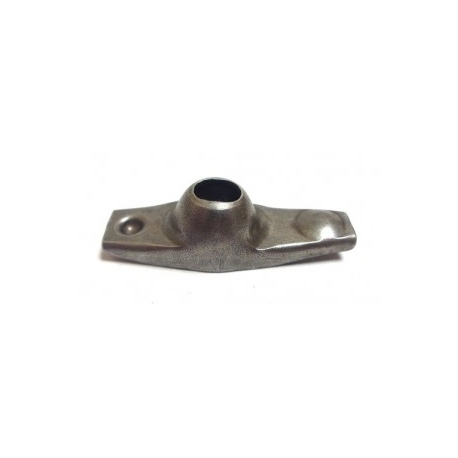 67D-12151-00 Arm Valve Rocker Yamaha buitenboordmotor