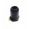 Nr.33 - 7FK-12165-00 Pivot Rocker Arm Yamaha buitenboordmotor