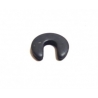 Nr.36 - 7NJ-12118-00 Clamp Valve Yamaha buitenboordmotor