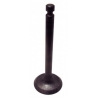 No. 41-67 d-12121-00 Valve Exhaust Yamaha outboard