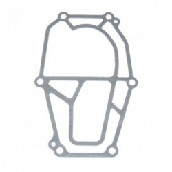 No. 47-69 m-45113-A0 Gasket engine Yamaha outboard