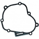 69M-12154-00 Rod Valve Push Gasket Yamaha buitenboordmotor