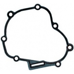 No. 43-69 m-12154-00 Push Rod Valve Gasket Yamaha outboard