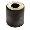 Nr.5 - 68D-E1325-00 Anode Yamaha buitenboordmotor