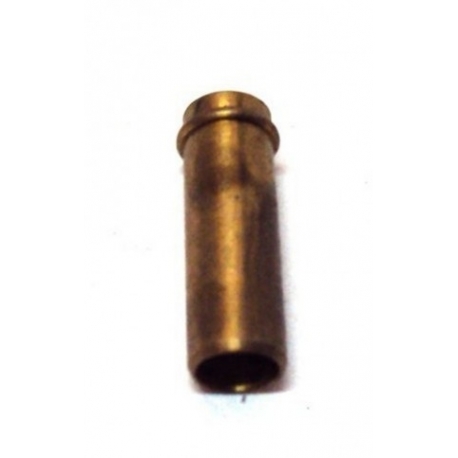 650-24378-00 Pipe joint Yamaha outboard