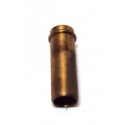 No. 7-650-24378-00 Pipe joint Yamaha outboard