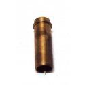 Nr.7 - 650-24378-00 Pipe joint Yamaha buitenboordmotor