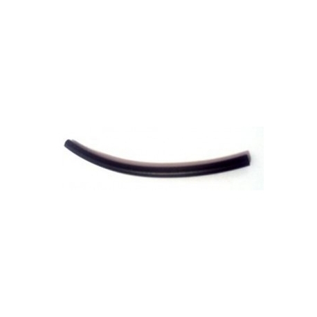 90445-09807 hose (18 cm) Yamaha outboard