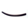 90445-09807 tuyau (18 cm) Yamaha hors-bord