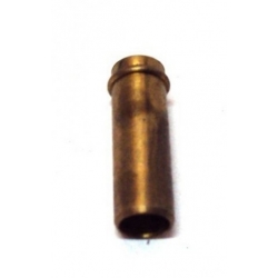 650-24378-00-00 Pipe joint Yamaha buitenboordmotor