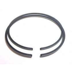 No. 24-68 d-E1603-00 piston rings set Yamaha outboard