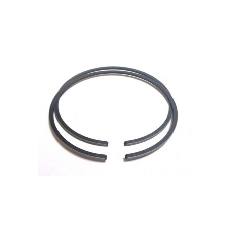 68 d-E1603-00 piston rings set Yamaha outboard