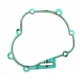 68 d-11351-A0 Gasket Crankcase Yamaha outboard