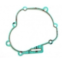 68 d-11351-A0 Gasket Crankcase Yamaha outboard