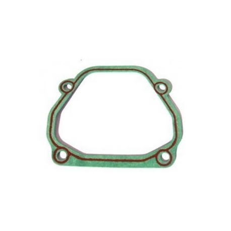 68 d-E1193-A0 Gasket cylinder head cover Yamaha outboard