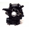 Nr.1 - 68D-E1311-02-15 Carter Yamaha buitenboordmotor