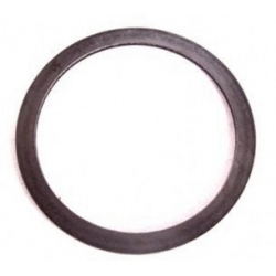 Nr.33 - 90201-266P2 Ring Yamaha buitenboordmotor