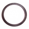 Nr.33 - 90201-266P2 Ring Yamaha buitenboordmotor