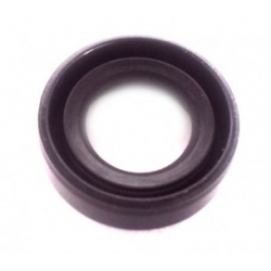 93102-10004 oil seal (10.8 x21x7) Yamaha outboard