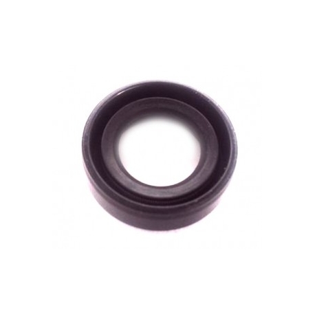 93102-10004 oil seal (10.8 x21x7) Yamaha outboard