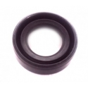 No. 16-93102-10004 oil seal (10.8 x21x7) Yamaha outboard