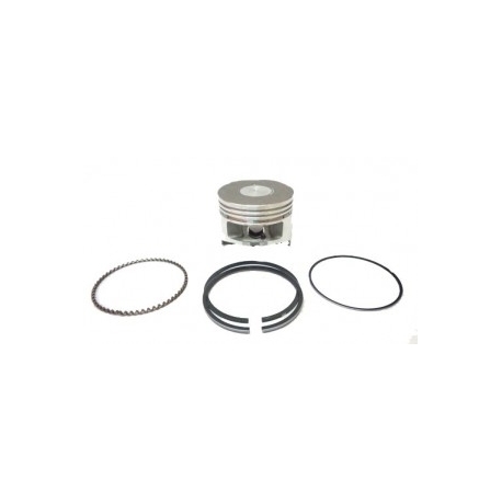 68 d-E1631-00-96 k piston set (default) Yamaha outboard