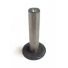 Nr.36 - JA9-12153-00-00 Lifter Valve Yamaha buitenboordmotor