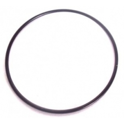 No. 17-93210-35537-00 o-ring Yamaha outboard