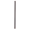 Nr.37 - 67D-12154-00 Rod Valve Push Yamaha buitenboordmotor