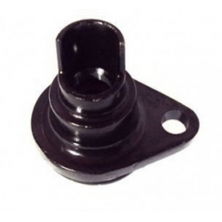 N° 18-68 d-E5396-00-5 b Shell Oil Seal Yamaha hors-bord