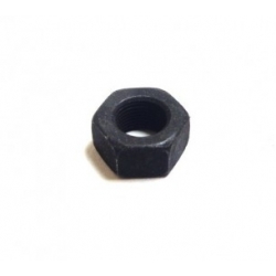 No. 42-12158-00-00 Nut 7FK-Yamaha outboard