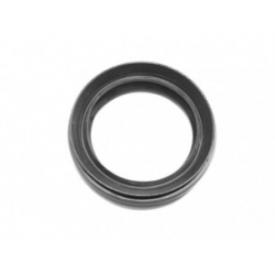 No. 3-93102-25090 oil seal Yamaha outboard