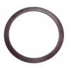 Nr.45 - 68T-12116-00 Seat Valve Spring Yamaha buitenboordmotor