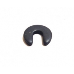 7nj-12118-00-00 Clamp Valve Yamaha outboard