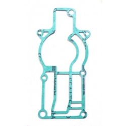 67 d-45113-A0 Block gasket Yamaha