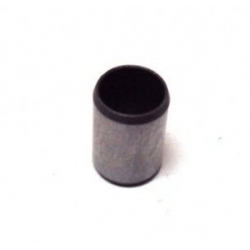 Dowel Pin (F10x14) Yamaha 99510-10114