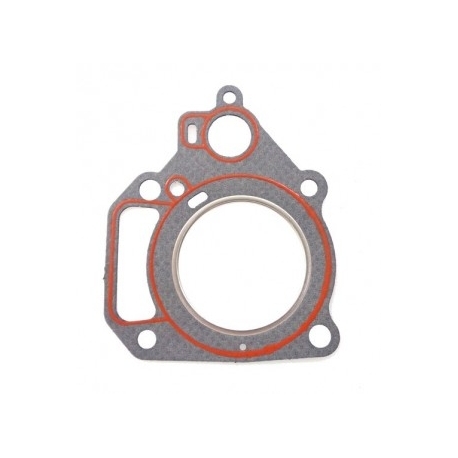 67 d-11181-A0 head gasket Yamaha