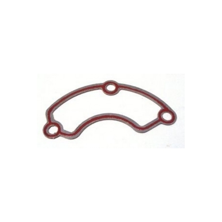 68 d-E1169-A0 Breather gasket Yamaha outboard