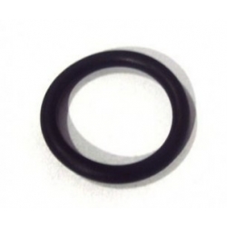 93210-24M79-00-00 o-ring Yamaha