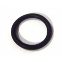 Nr.11 - 93210-24M79-00-00 O-ring Yamaha