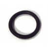 Nr.11 - 93210-24M79-00-00 O-ring Yamaha