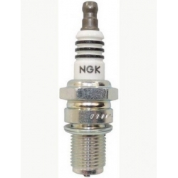 94701-00282 spark plug (CR6HS) Yamaha