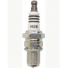 No. 12-94701-00282 spark plug (CR6HS) Yamaha