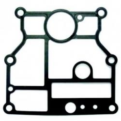 6G8-11351-00 Block gasket Yamaha