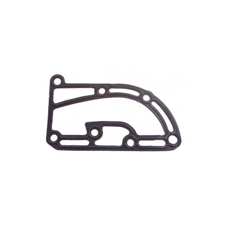 6G8-41112-02 Gasket Yamaha outboard